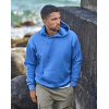 Hooded Sweat Tee Jays 5430 - 9