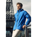 Men`s Softshell Jacket Promodoro 7850