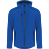 Men`s Softshell Jacket Promodoro 7850 - 3