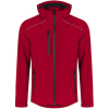 Men`s Softshell Jacket Promodoro 7850 - 5
