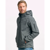 Men`s Softshell Jacket Promodoro 7850 - 2