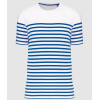 T-shirt Marin Bio Homme Kariban K3033 - 5