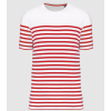 T-shirt Marin Bio Homme Kariban K3033 - 6