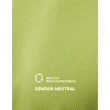 T-Shirt de Sport B&C TG003