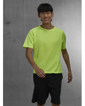 T-Shirt de Sport B&C TG003 - 2