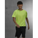 T-Shirt de Sport B&C TG003