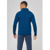 Veste sport bi-matière ProAct PA233 - 3