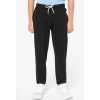 Pantalon de jogging enfant en coton léger Proact PA187 - 1