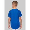 T-shirt de Sport Manches Courtes Enfant Proact PA437 - 2