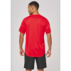 T-shirt de Sport Manches Courtes Unisexe Proact PA436 - 2