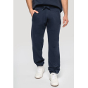 Pantalon Jogging Homme Kariban K700