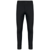 Caleçon long Black