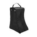 Sac range-bottes WKI0509