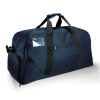 Sac paquetage Navy