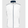 Gilet Day To Day homme WK6148 - 11