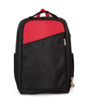 Sac à dos pour outils et ordinateur portable WKI0101 - 1