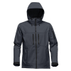 Veste Softshell Homme Epsilon Stormtech HR-1 - 3