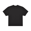 E220 T-Shirt Oversize B&C TG001