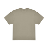 E220 T-Shirt Oversize B&C TG001