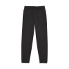 Pantalon de Jogging Enfant ID.000 B&C