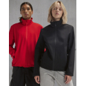 Veste Softshell 3 Couches Reset B&C JG005