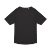 T-Shirt de Sport B&C