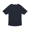 T-Shirt de Sport B&C