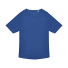T-Shirt de Sport B&C