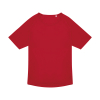 T-Shirt de Sport B&C