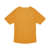T-Shirt de Sport B&C