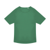 T-Shirt de Sport B&C