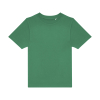 T-Shirt E190 Enfant B&C