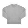 Sweat Col Rond Influence B&C