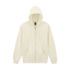 Sweatshirt Softstyle Zippé Intégral à Capuche Gildan