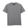 T-Shirt Léger en Coton Adulte Gildan