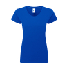 T-shirt Femme Authentic Classic T Russell - 8
