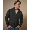 Active Fleece Tee Jays 9160 - 3