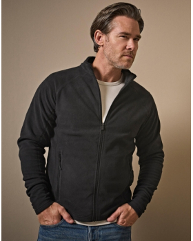 Active Fleece Tee Jays 9160 - 3
