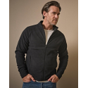 Active Fleece Tee Jays 9160