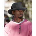 Chapeau de Soleil Aventure Outdoor Beechfield B790R
