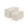 Trousse de Toilette ou Accessoire Bagbase SH4488