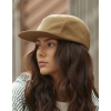 Casquette Camper en Polaire Recyclée Beechfield B220R