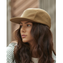 Casquette Camper en Polaire Recyclée Beechfield B220R