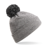 Bonnet Snowstar Beechfield B450 - 2