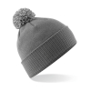 Bonnet Snowstar Beechfield B450 - 10