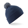 Bonnet Snowstar Beechfield B450 - 13