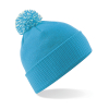 Bonnet Snowstar Beechfield B450 - 16