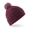 Bonnet Snowstar Beechfield B450 - 17