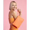 Pochette Bracelet Sundae Bagbase BG884 - 2