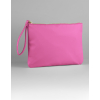 Pochette Bracelet Sundae Bagbase BG884 - 6
